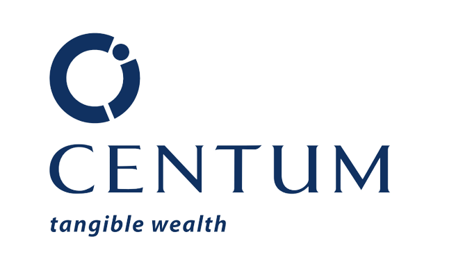Jobs at Centum’s Real Estate